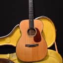 1949 Martin 00-18