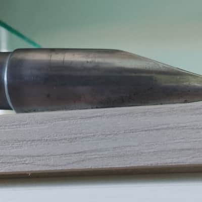 Tenor saxophone mouthpiece Dukoff D7* Miami Florida , killer sound! image 2