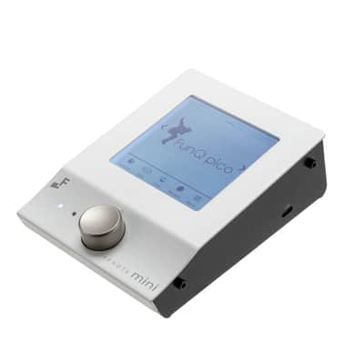 EFNOTE mini E-Drum Set - Electronic Drumkit image 8
