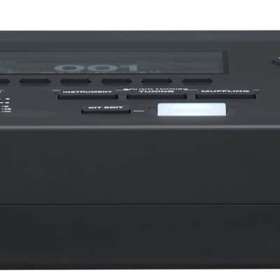 Roland V51 V-Drums Electronic Drum Module image 3