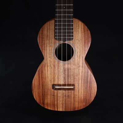 Martin Guitar C1K Acoustic Ukulele with Gig Bag 007 image 9