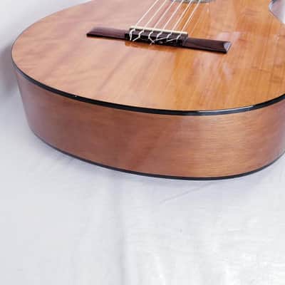 Samick Classical Guitar LC-015G image 12