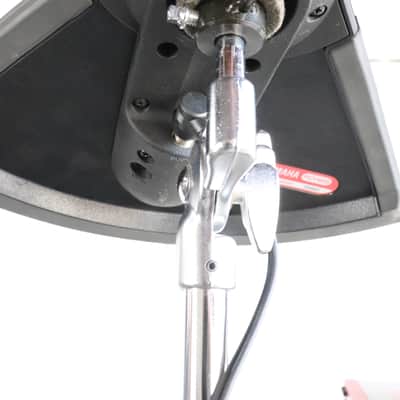Yamaha DTXpress III Electronic Drum Kit Set image 5
