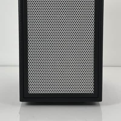 Sunburst Gear MM1P (Open Box) Compact Portable All-In-One PA Speaker System image 3