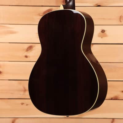 Eastman E20OOSS-TC - Sunburst - M2401406 image 8
