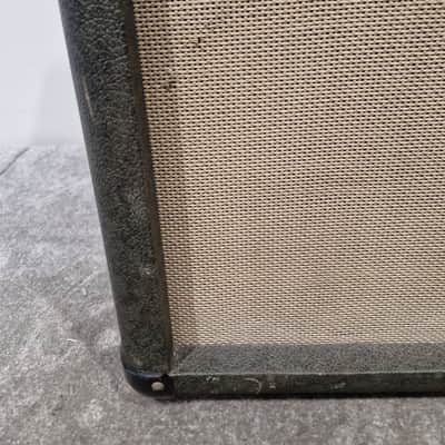 Marshall JTM60 - Valve Combo Amplifier - Guitar Amplifiers - Good image 11