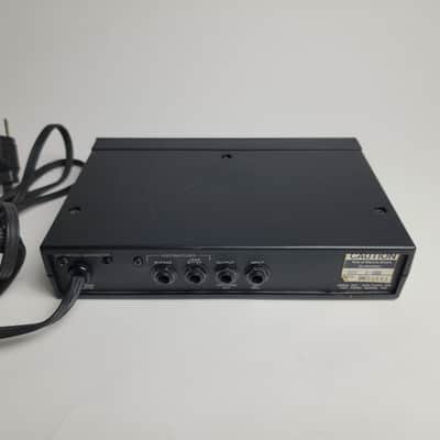 Rockman Distortion Generator 1988 image 4