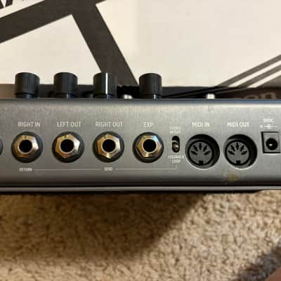Strymon TimeLine Delay image 4