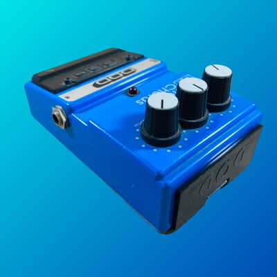 DOD Stereo Chorus FX65 image 4