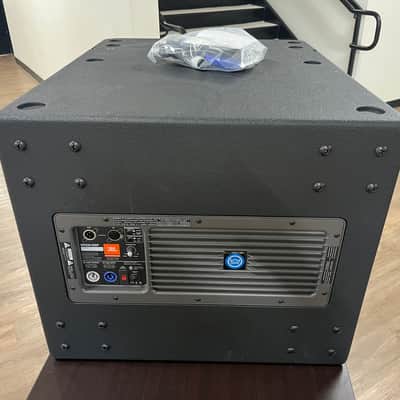 JBL VRX918SP Flyable Subwoofer image 5