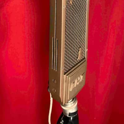 Lmt 3605 A 1930 Warranty ! image 4