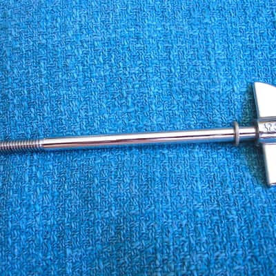 Sonor Bass Drum T-Rod - Vintage (USED) image 2