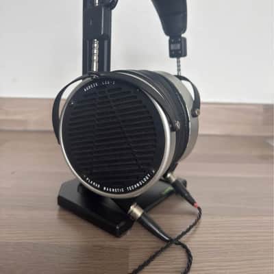 Audeze LCD 2 image 2