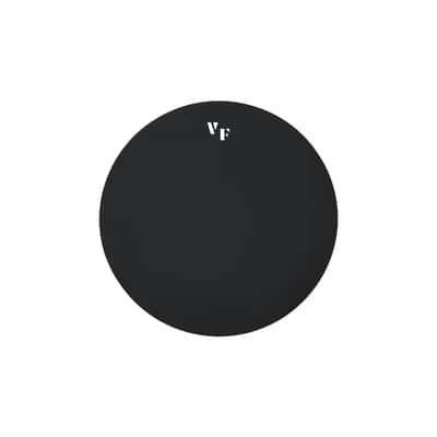 Vic Firth VICMUTE16 - Drum Mute - 16' image 2