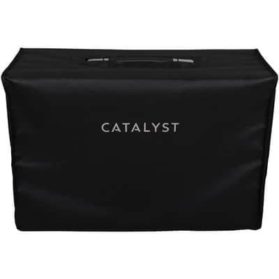 Line6 Catalyst 200 Cover image 1