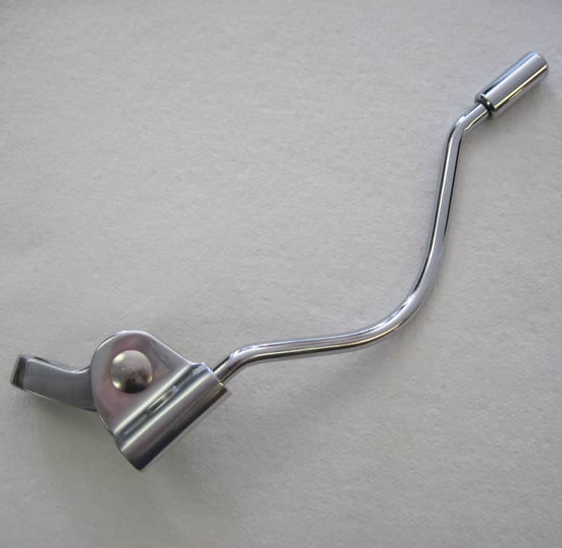 Gretsch 0843 Chet Atkins Bigsby Handle Assy 0061704000 image 1