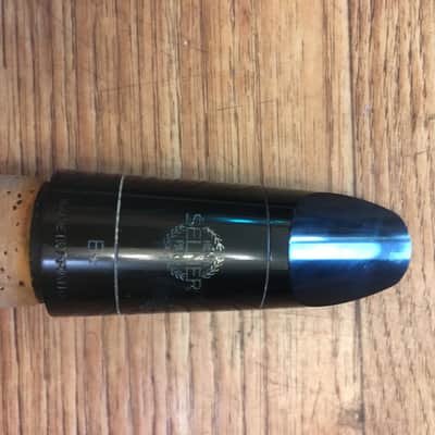 New/Old Stock Vintage Selmer Paris S80 Series Tenor/Alto Saxophone & Clarinet Mouthpieces individually priced.(please read listing) image 17
