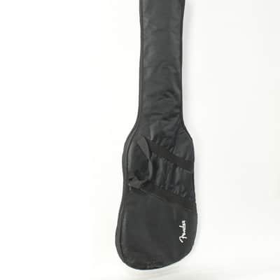 Fender Classic 60s Jazz Bass with Rosewood Fingerboard, Aged Candy Apple Red Fender [JD16019288] (07/15) image 3