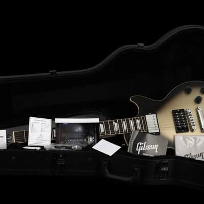 Gibson Adam Jones Les Paul Standard image 16