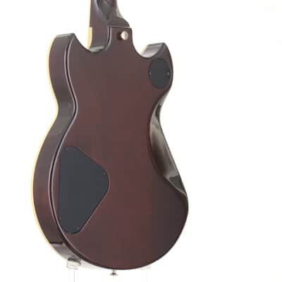 Yamaha Sg1000 [3775] (06/15) image 9