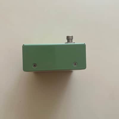 29 Pedals FLWR Overdrive 2022 image 3