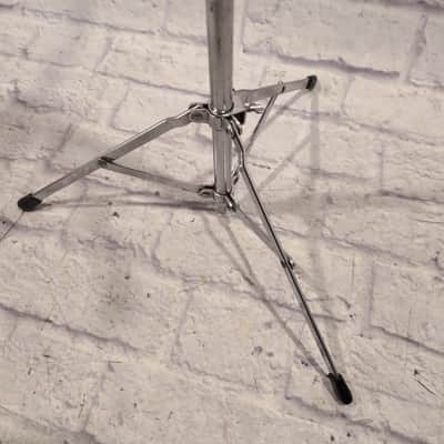 Ludwig Vintage Snare Stand image 3