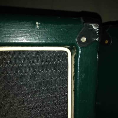 Gauss, JBL, speakers, drivers, horns image 8