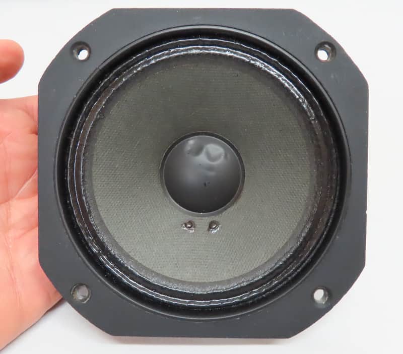 JBL LE5-6