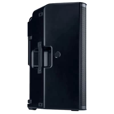 QSC K12.2 K.2 Series 12" 2-Way 2000 Watt Powered DJ PA Speaker K12 image 6