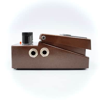 Boss OC-3 Super Octave Guitar Effect Pedal image 5