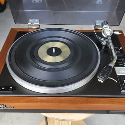Sansui  Sansui Fr-3060 image 20