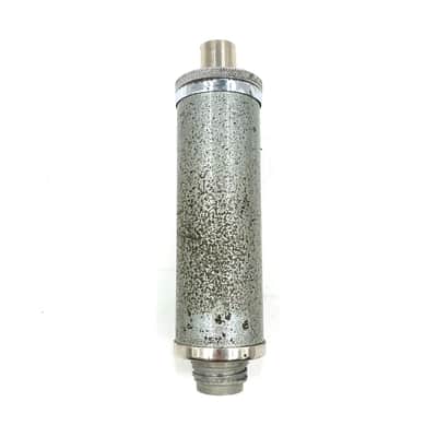Neumann CMV 563 with M7 Capsule Owned by Modest Mouse image 4