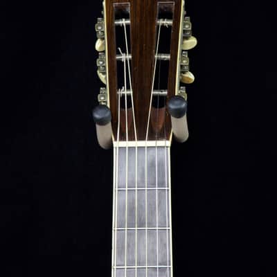1923 Martin 0-44 (1 of 17 made) image 4