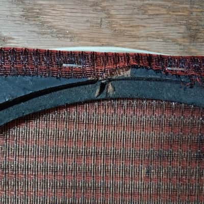 Ashdown VS-115 Bass Cab image 11