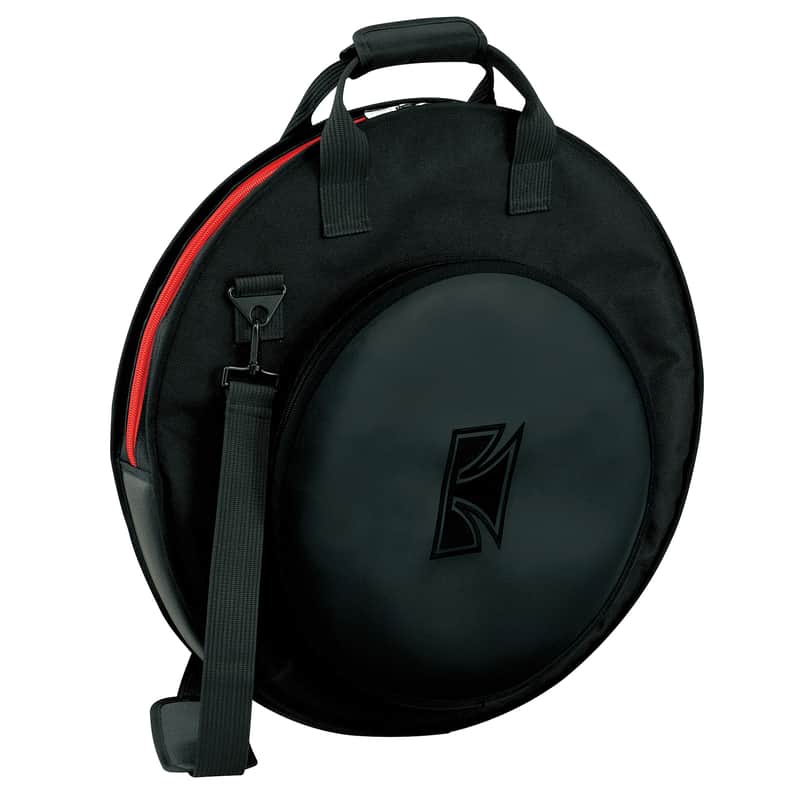 Tama PBC22 Powerpad 22" Cymbal Bag image 1