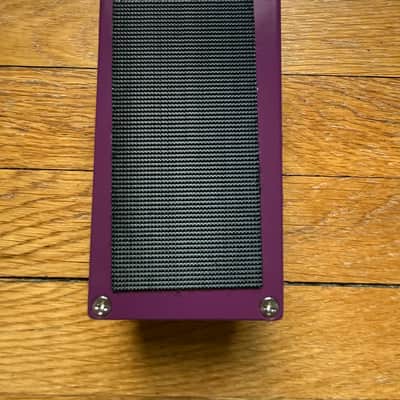 Chase Bliss Audio Brothers AM 2025 - Present Various image 2