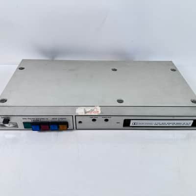 Dolby 364-1 360 Noise Reduction System image 1