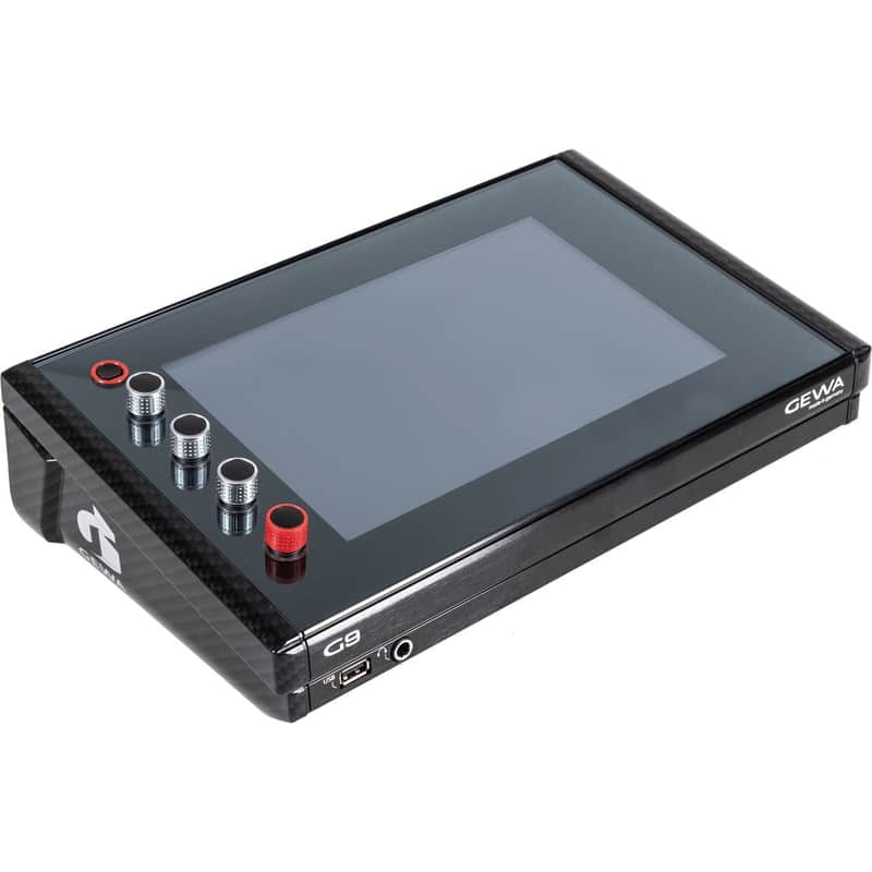 GEWA G9 Drum Workstation Module