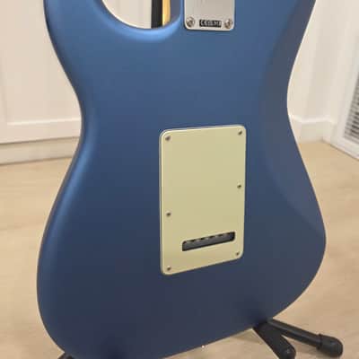 Fender Stratocaster American Performer 2026 (unused, unplayed, in original packing) image 12