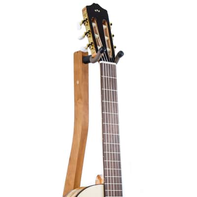 Cordoba C5-CET LTD Thinbody Classical Guitar image 15