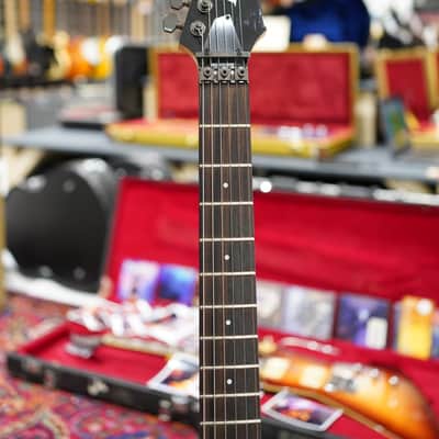 Ibanez RG1570 image 3