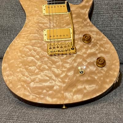 PRS Custom 22 Artist Package, Brazilian Fretboard, Unplayed NOS image 1