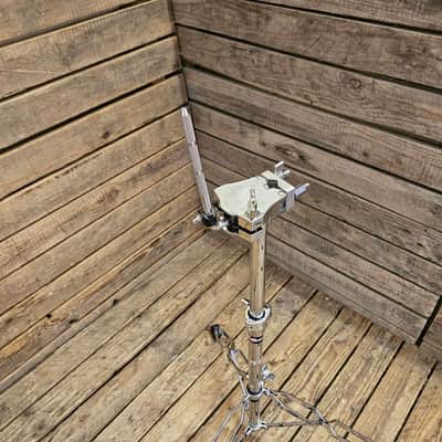 Gibraltar Single Tom Drum Stand USED! RK6DP290526 image 2