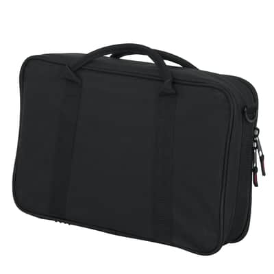 Gator Micro Key/Controller Bag 1610 - Keyboard Bag image 5