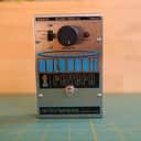 Electro-Harmonix Holy Grail Reverb V1 (Very Good)