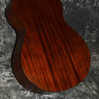 2022 Breedlove - Discovery S Concertina imagen 5