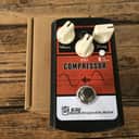 Moen Ultite UL-CP Optical Compressor