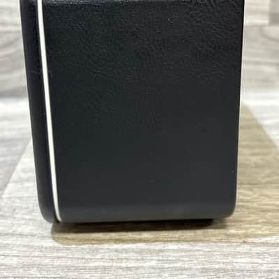 Laney Mini Stb Superg Guitar Amp image 3