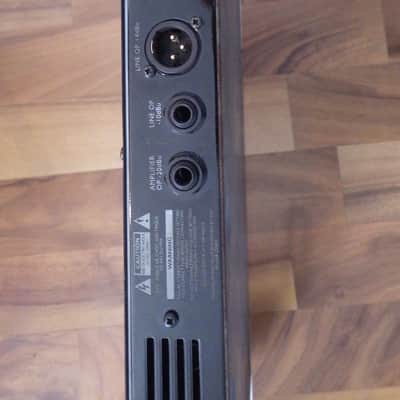 Focusrite Platinum Tone Factory image 9
