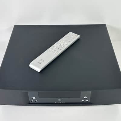 Linn Majik DS Network Music Player, Hi-Res Streaming image 1